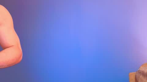 Christopher online show from 11-04-25, 07:35