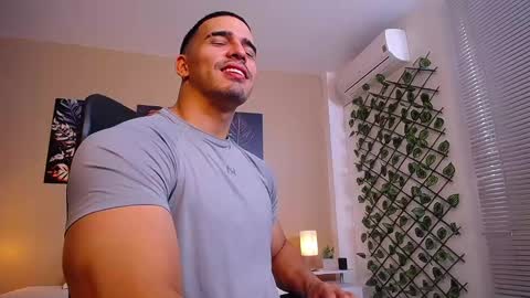 Christopher Black online show from 11-17-25, 01:06