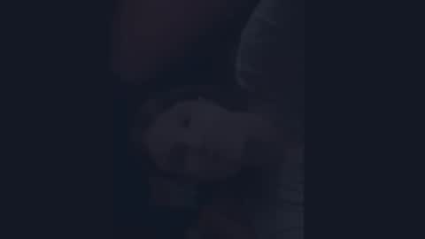 Katty online show from 03-05-26, 02:02