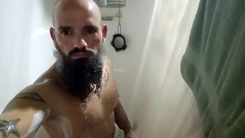 christophermcdonald49 online show from 03-03-26, 09:26