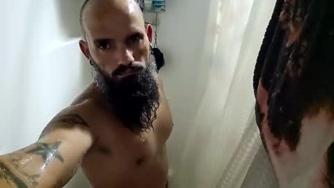 christophermcdonald49 online show from 04-01-26, 09:10