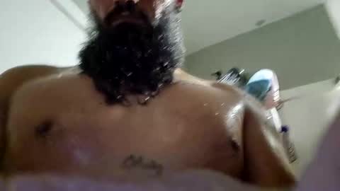 christophermcdonald49 online show from 04-23-26, 09:41