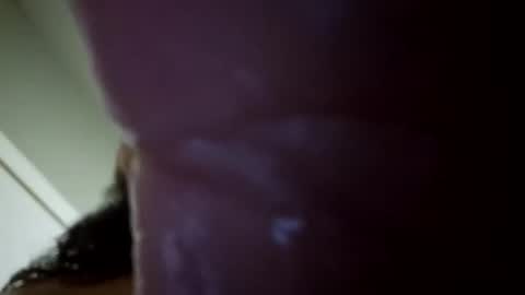 christophermcdonald49 online show from 04-29-26, 09:46