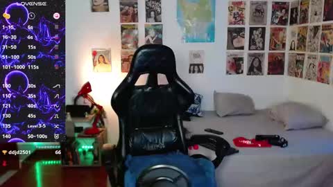 Snapshot of christophermillerxxx chatting on 03-02-26, 05:08 christophermillerxxx online show from 03-02-26, 05:08