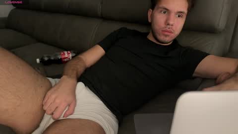 Christopher online show from 01-06-25, 03:51