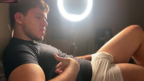 Christopher online show from 09-10-25, 06:24