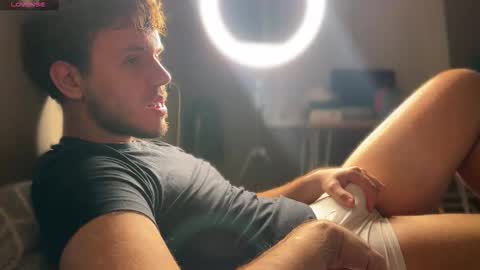 Christopher online show from 10-04-25, 03:54