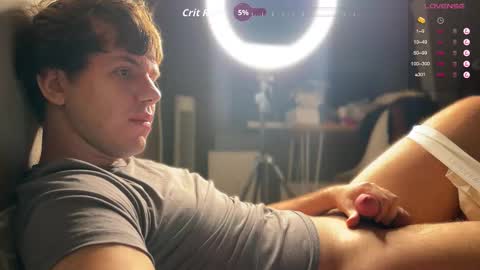 Christopher online show from 11-17-25, 09:09