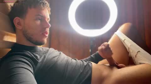 Christopher online show from 02-19-26, 11:50