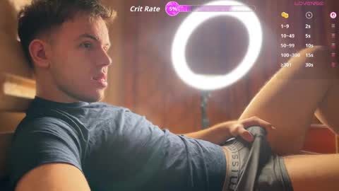 Christopher online show from 04-02-26, 11:52