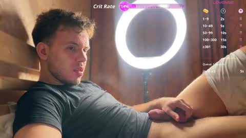 Christopher online show from 04-09-26, 11:21