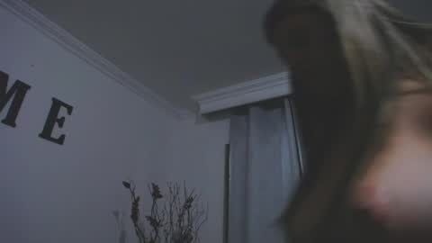 Christy Diaz online show from 05-16-26, 12:40