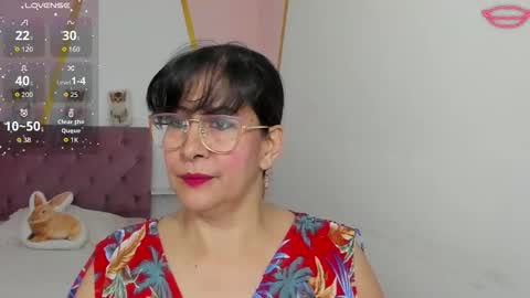 Christy  online show from 02-02-26, 07:01