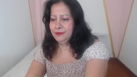 Christy  online show from 05-22-26, 08:03