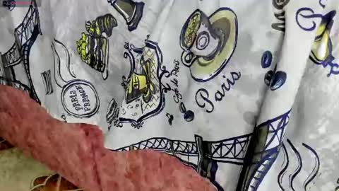 Snapshot of christy_jhonsson chatting on 07-11-26, 01:52 christy_jhonsson online show from 07-11-26, 01:52