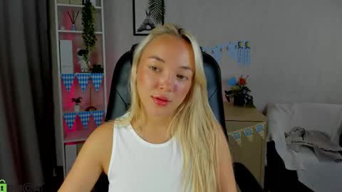 hristy3 online show from 09-29-25, 11:53