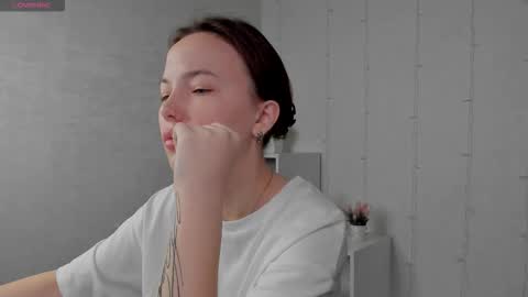 hristy3 online show from 01-16-26, 12:03