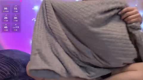 Snapshot of christy_memeow chatting on 02-24-25, 06:04 christy memeow online show from 02-24-25, 06:04