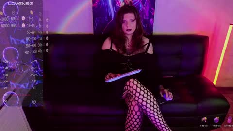 Christy online show from 01-07-25, 07:10