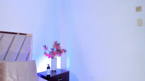 Christy online show from 12-16-24, 09:20