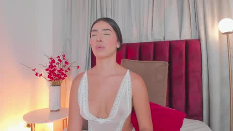 Christy online show from 01-11-25, 06:12