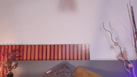 Christy online show from 09-18-25, 07:05