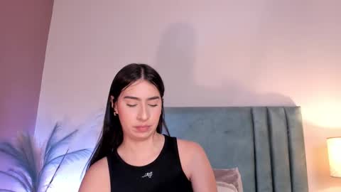 Christy online show from 01-07-26, 06:32