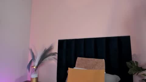 Christy online show from 02-06-26, 06:33