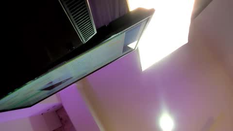 Christy online show from 02-20-26, 11:43