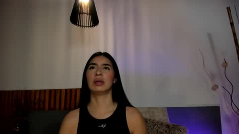 Snapshot of christy_seaa chatting on 04-23-26, 12:04 Christy online show from 04-23-26, 12:04