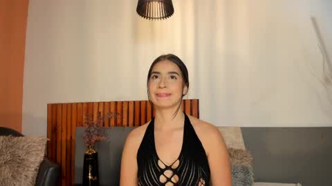 Snapshot of christy_seaa chatting on 04-30-26, 12:11 Christy online show from 04-30-26, 12:11