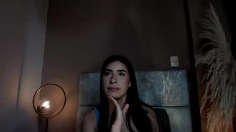 Snapshot of christy_seaa chatting on 05-13-26, 11:51 Christy online show from 05-13-26, 11:51