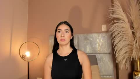 Snapshot of christy_seaa chatting on 05-27-26, 12:02 Christy online show from 05-27-26, 12:02