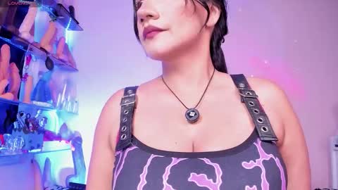 christy online show from 09-22-25, 12:45