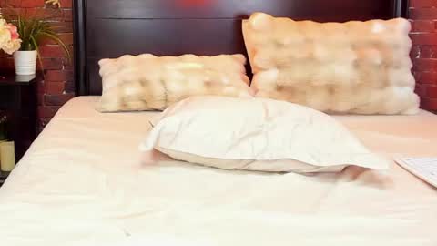 christyna_ross online show from 07-09-26, 07:29