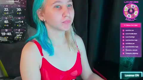 Snapshot of christyw3b chatting on 11-03-25, 03:02 christyw3b online show from 11-03-25, 03:02