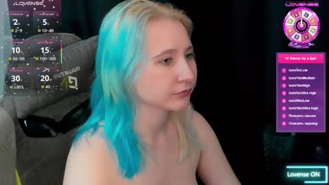 Snapshot of christyw3b chatting on 11-10-25, 07:02 christyw3b online show from 11-10-25, 07:02