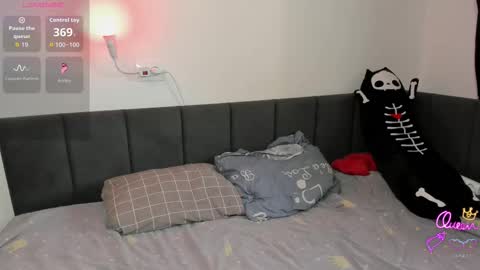 christyw3b online show from 03-27-26, 11:21