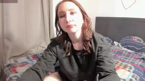 Snapshot of christyw3b chatting on 05-20-26, 02:12 christyw3b online show from 05-20-26, 02:12