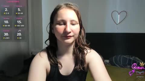 Snapshot of christyw3b chatting on 06-07-26, 12:42 christyw3b online show from 06-07-26, 12:42