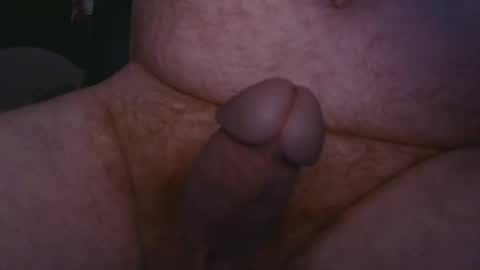 chrisuhh online show from 06-02-26, 11:23