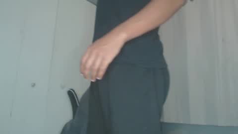 ChrisVacherx online show from 12-28-24, 03:47