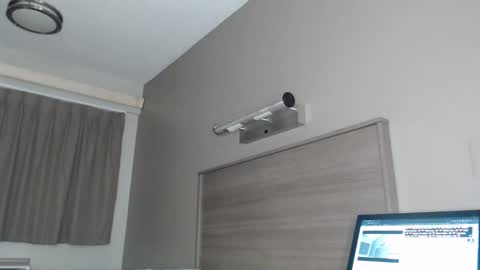 ChrisVacherx online show from 01-29-25, 04:05