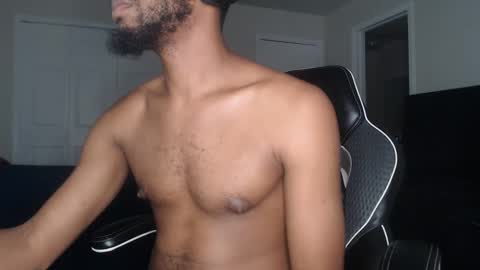 ChrisVacherx online show from 09-14-25, 11:26