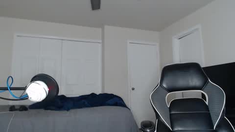 ChrisVacherx online show from 09-20-25, 11:28