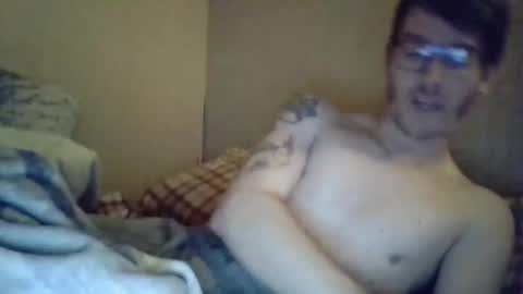 chrisvibess online show from 02-05-26, 02:11