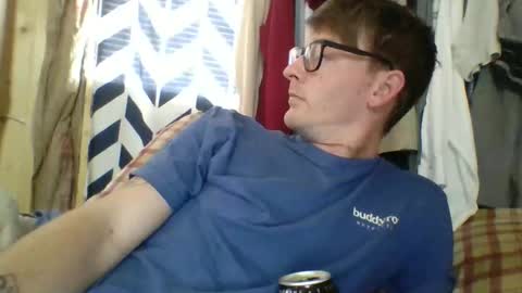 chrisvibess online show from 02-25-26, 08:40