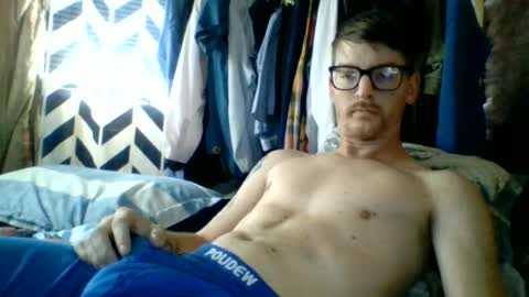 Snapshot of chrisvibess chatting on 06-14-26, 12:51 chrisvibess online show from 06-14-26, 12:51