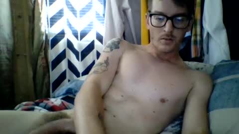 Snapshot of chrisvibess chatting on 06-28-26, 02:34 chrisvibess online show from 06-28-26, 02:34