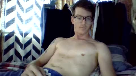 Snapshot of chrisvibess chatting on 07-11-26, 12:08 chrisvibess online show from 07-11-26, 12:08
